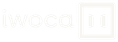 iwoca