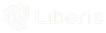 Liberis