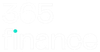 365 Finance