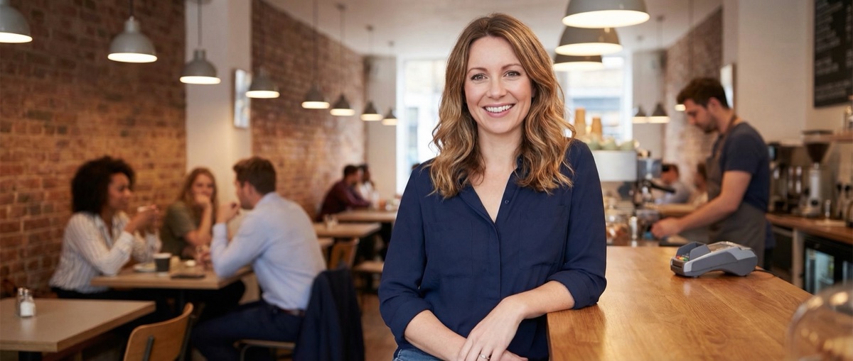 Successful CapBridge client